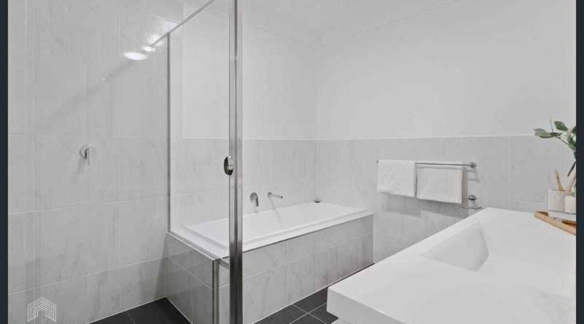 2/21 Gregson Avenue, Mayfield West, NSW 2304 Australia