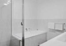 2/21 Gregson Avenue, Mayfield West, NSW 2304 Australia