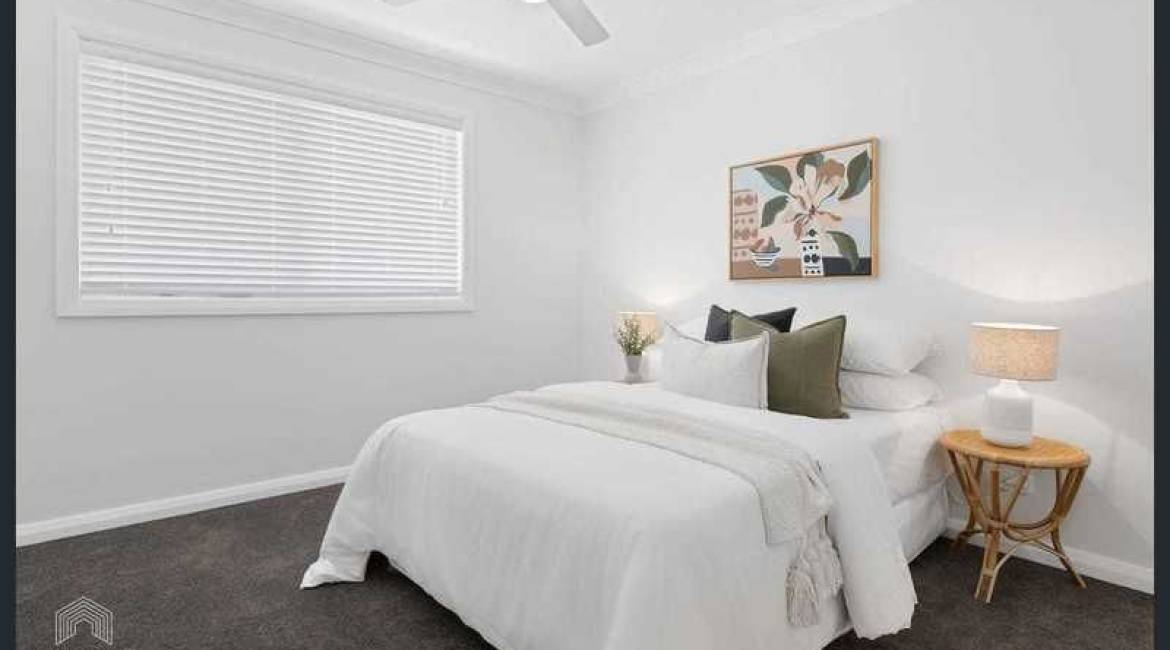 2/21 Gregson Avenue, Mayfield West, NSW 2304 Australia