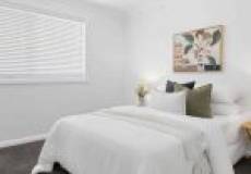 2/21 Gregson Avenue, Mayfield West, NSW 2304 Australia