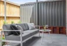 2/21 Gregson Avenue, Mayfield West, NSW 2304 Australia