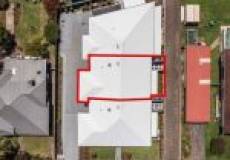 2/21 Gregson Avenue, Mayfield West, NSW 2304 Australia