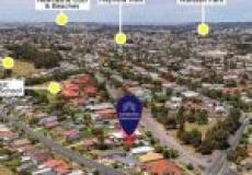 2/21 Gregson Avenue, Mayfield West, NSW 2304 Australia