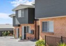 2/21 Gregson Avenue, Mayfield West, NSW 2304 Australia