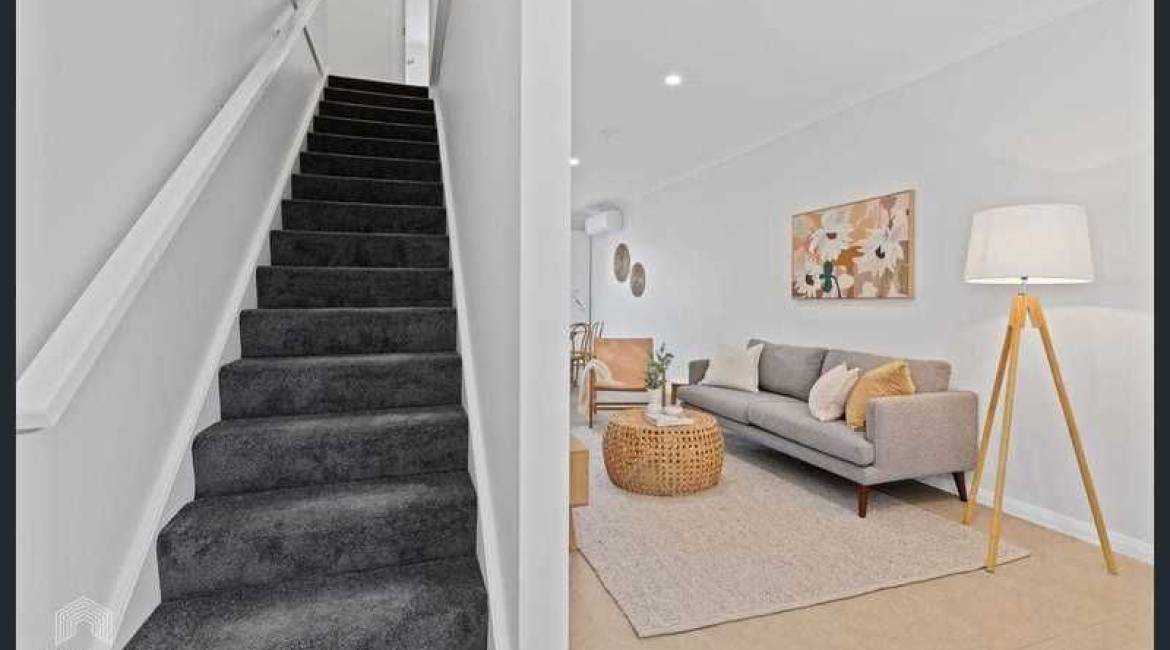 2/21 Gregson Avenue, Mayfield West, NSW 2304 Australia