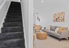 2/21 Gregson Avenue, Mayfield West, NSW 2304 Australia