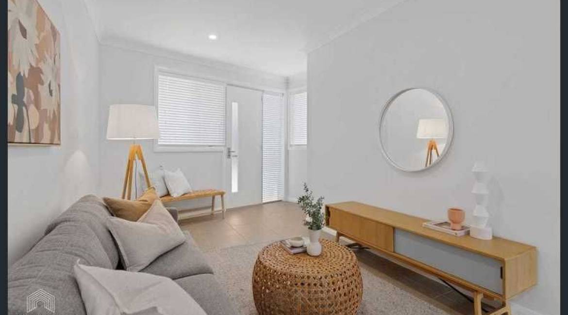 2/21 Gregson Avenue, Mayfield West, NSW 2304 Australia