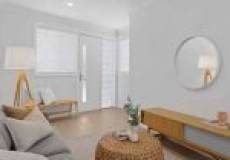 2/21 Gregson Avenue, Mayfield West, NSW 2304 Australia