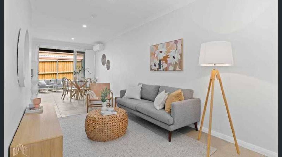 2/21 Gregson Avenue, Mayfield West, NSW 2304 Australia