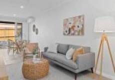 2/21 Gregson Avenue, Mayfield West, NSW 2304 Australia