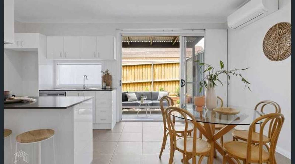 2/21 Gregson Avenue, Mayfield West, NSW 2304 Australia