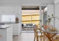 2/21 Gregson Avenue, Mayfield West, NSW 2304 Australia