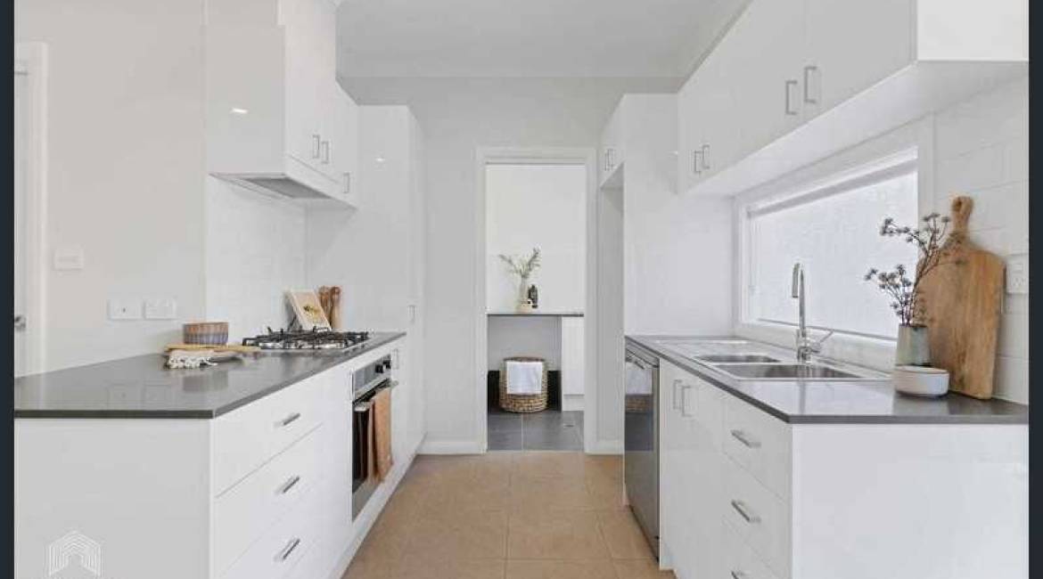 2/21 Gregson Avenue, Mayfield West, NSW 2304 Australia