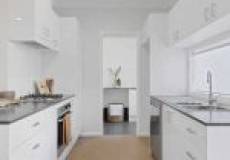 2/21 Gregson Avenue, Mayfield West, NSW 2304 Australia