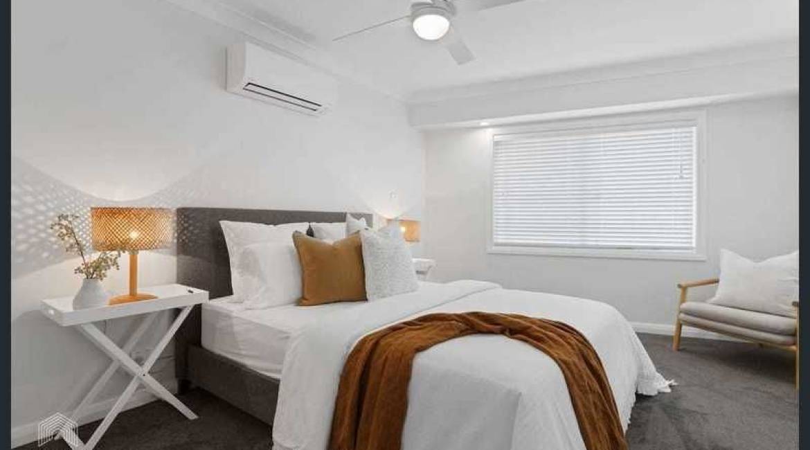 2/21 Gregson Avenue, Mayfield West, NSW 2304 Australia