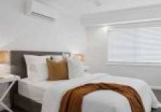 2/21 Gregson Avenue, Mayfield West, NSW 2304 Australia