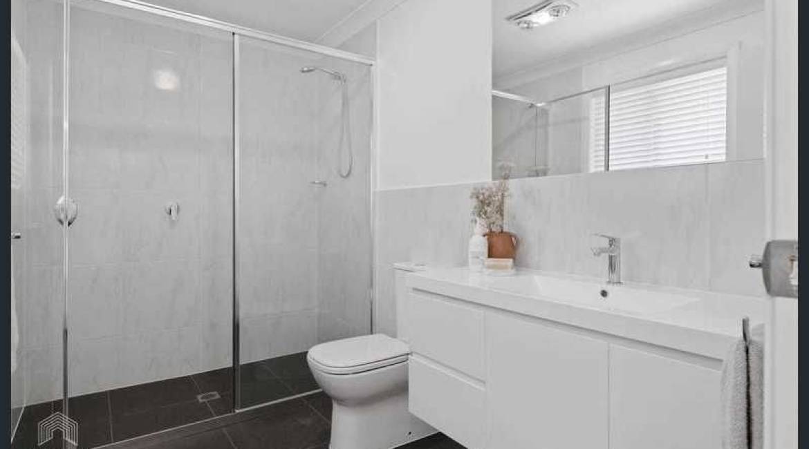 2/21 Gregson Avenue, Mayfield West, NSW 2304 Australia