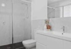 2/21 Gregson Avenue, Mayfield West, NSW 2304 Australia