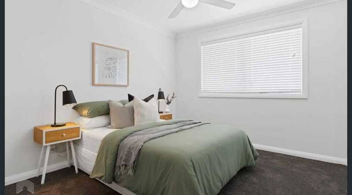 2/21 Gregson Avenue, Mayfield West, NSW 2304 Australia