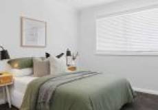 2/21 Gregson Avenue, Mayfield West, NSW 2304 Australia