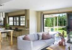 17 Carandotta Street, Mayfield West, NSW 2304 Australia