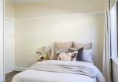 17 Carandotta Street, Mayfield West, NSW 2304 Australia