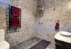 17 Carandotta Street, Mayfield West, NSW 2304 Australia