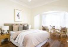 17 Carandotta Street, Mayfield West, NSW 2304 Australia