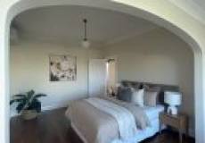 17 Carandotta Street, Mayfield West, NSW 2304 Australia