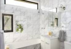 17 Carandotta Street, Mayfield West, NSW 2304 Australia