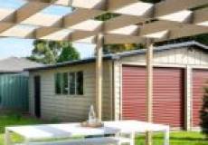 17 Carandotta Street, Mayfield West, NSW 2304 Australia