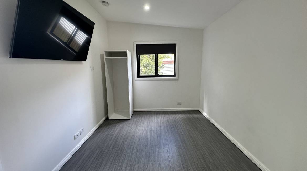 1a Caliente Crescent, Macquarie Hills, NSW 2285 Australia