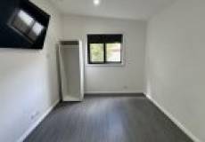 1a Caliente Crescent, Macquarie Hills, NSW 2285 Australia