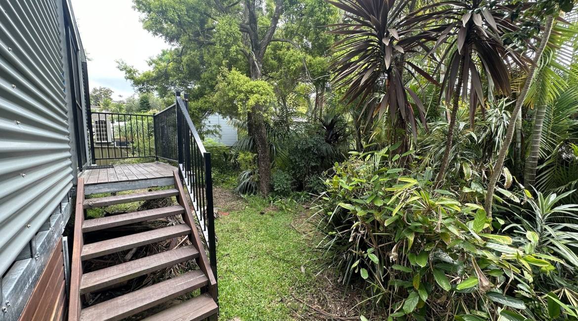 1a Caliente Crescent, Macquarie Hills, NSW 2285 Australia