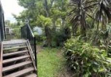 1a Caliente Crescent, Macquarie Hills, NSW 2285 Australia