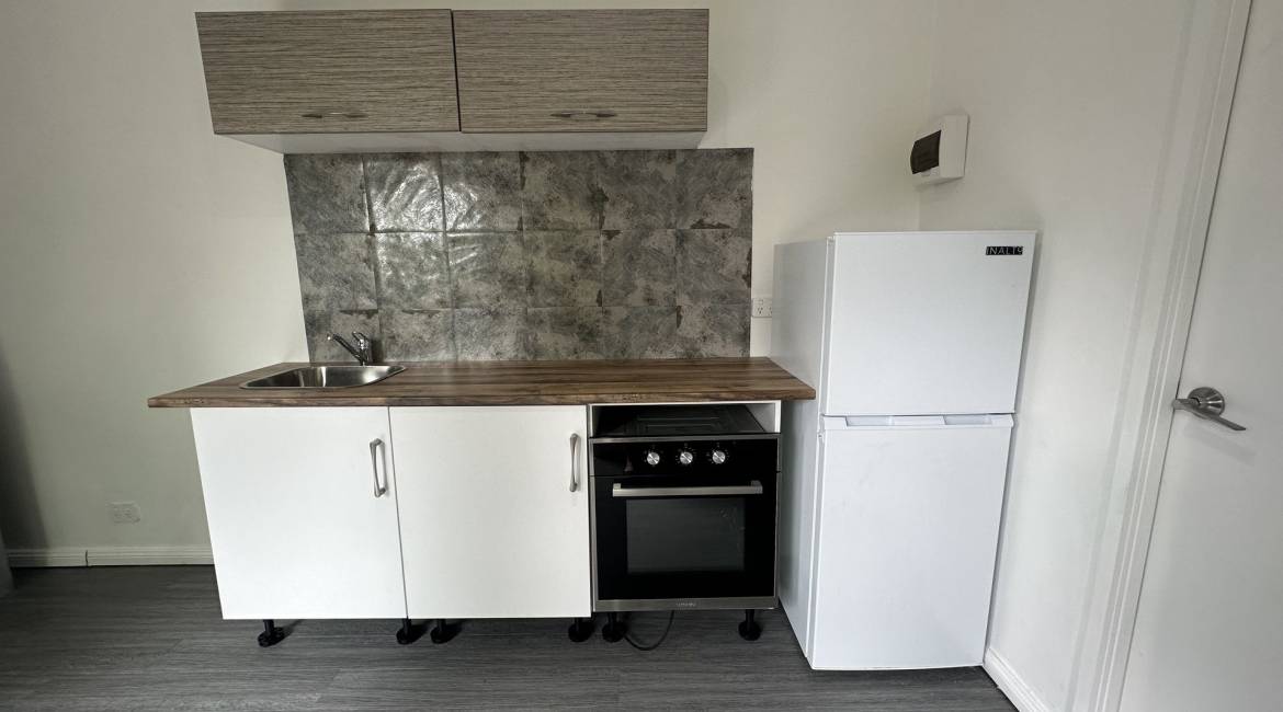 1a Caliente Crescent, Macquarie Hills, NSW 2285 Australia