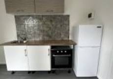 1a Caliente Crescent, Macquarie Hills, NSW 2285 Australia