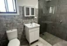 1a Caliente Crescent, Macquarie Hills, NSW 2285 Australia