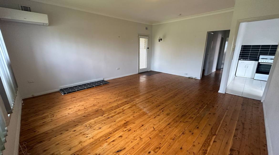 30 Vera Street, Waratah West, NSW 2298 Australia