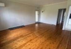 30 Vera Street, Waratah West, NSW 2298 Australia