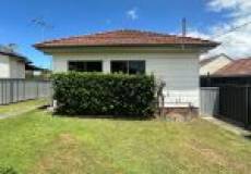 30 Vera Street, Waratah West, NSW 2298 Australia