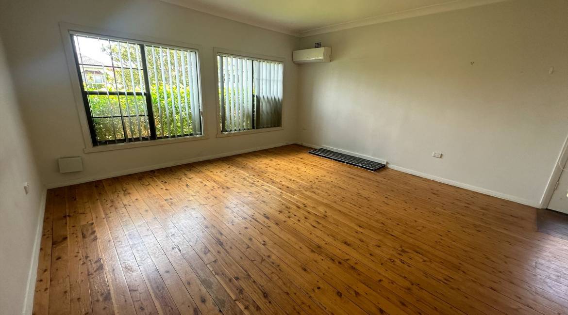 30 Vera Street, Waratah West, NSW 2298 Australia