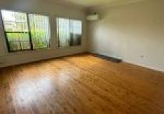 30 Vera Street, Waratah West, NSW 2298 Australia