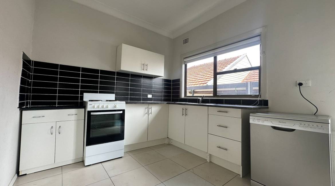 30 Vera Street, Waratah West, NSW 2298 Australia