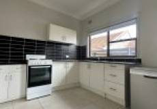 30 Vera Street, Waratah West, NSW 2298 Australia