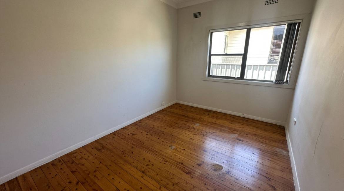 30 Vera Street, Waratah West, NSW 2298 Australia