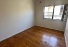 30 Vera Street, Waratah West, NSW 2298 Australia