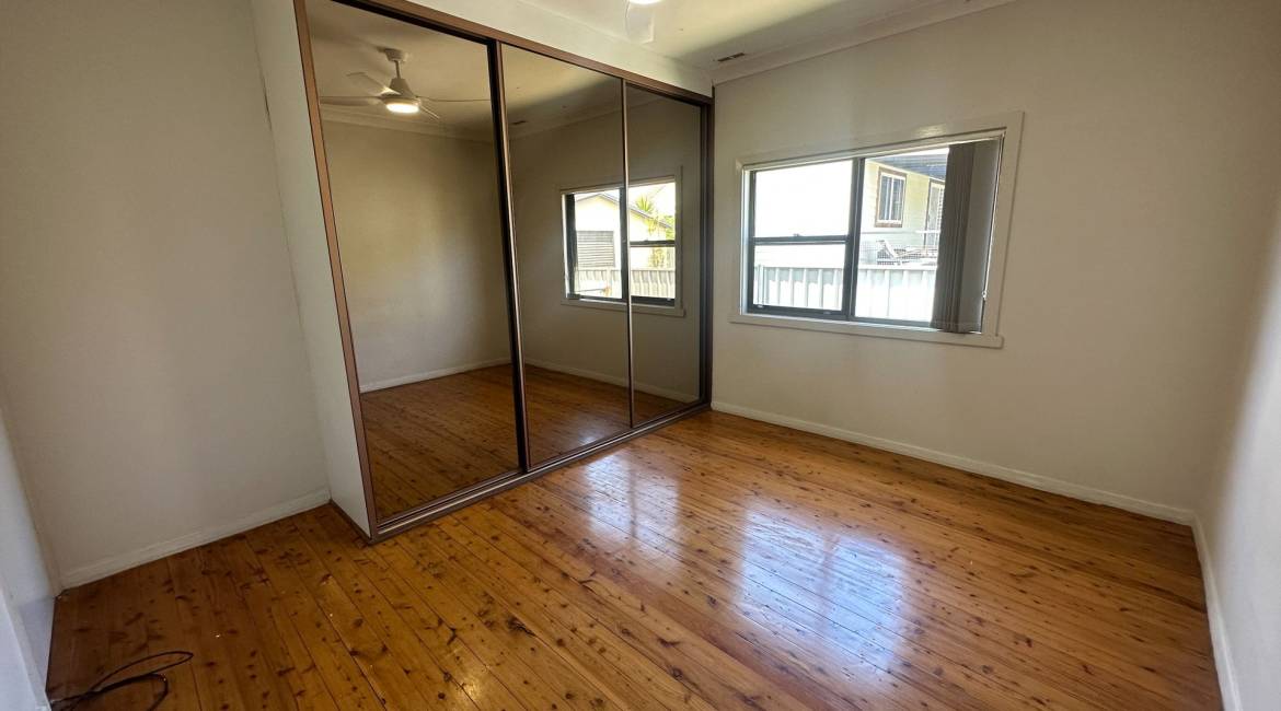 30 Vera Street, Waratah West, NSW 2298 Australia