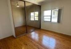 30 Vera Street, Waratah West, NSW 2298 Australia