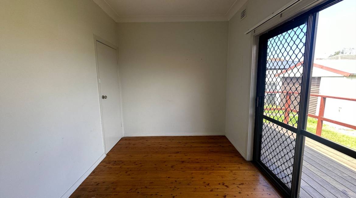 30 Vera Street, Waratah West, NSW 2298 Australia